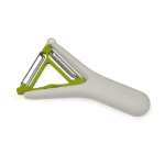 Joseph Joseph Switch 2-IN-1 Peeler