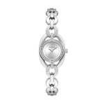 Guess Blair Women's Watch Silver