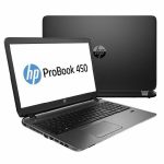 HP 450 G3 I5-6200U C Refurbished Laptops & Computers C2KIT