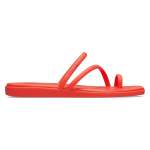 Miami Toe Loop Sandal - Starfish W11