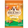 Beeno Crispy Chicken Flavour Tender Oven Baked Biscuits 300G