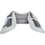 Shoulder Massager