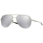 Oakley Elmont L