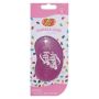 3D Air Freshener - Bubble Gum