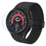 Tempered Glass Screen Protector For Galaxy Watch 6 44MM