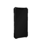 Apple Uag Pathfinder Se Case Iphone 13