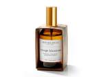 Orange Blossom Home Fragrance Spray 100ML