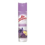 Air Scents Air Enhancer Lavender And Vanilla 200ML Livestainable