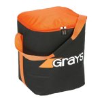 Hockey Ball Bag