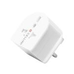 CELLINI UK Travel Adapter