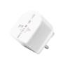 Cellini UK Travel Adapter