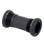 -bb Bsa Dub Threaded 68 73 Bottom Bracket