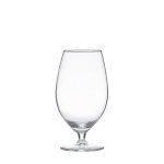 Allure Beer water Goblet By Royal Leerdam