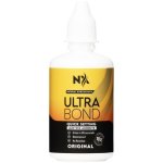 NX Natural Xpressions Wp Wig & Weave Quick Dry Glue Pack 45ML