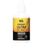 NX Natural Xpressions WP Wig & Weave Quick Dry Glue Pack 45ml