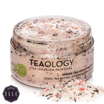 Green Tea Reshaping Body Scrub
