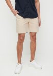 Shorts - Stone