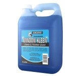 Window Kleen 25 Lt