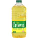 Blended Cooking Oil 2L