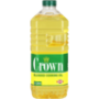 Blended Cooking Oil 2L