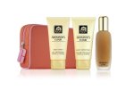 Clinique Aromatics Elixir Essentials