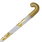 Mr X 2026 2027 Low Bow Hockey Stick - 375