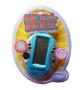 MicroWorld Digital Game Controller For Brick Games