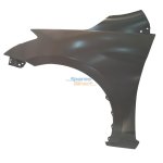 Suzuki Ciaz Front Fender Without Hole Left 15+