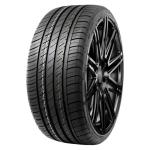 245 50R18 I-link Rft L-zeal 56 100V