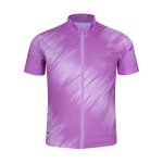 Junior Midnight Ride Cycling Jersey
