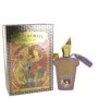 Casamorati 1888 La Tosca Eau De Parfum 100ML - Parallel Import Usa
