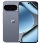 Google Pixel 10 Pro 128GB/16GB Moonstone
