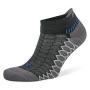 Silver Performance - Black/carbon XL - XL