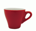 Style Cup Nova Style Red Cup 70ML Set Of 6