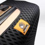 Suzuki Jimny Boot Cover
