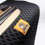 Suzuki Jimny Boot Cover
