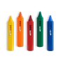 Munchkin Bath Crayons New