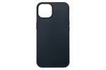Cover For Iphone 14