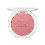 Essence The Blush Assorted - 10 Befitting