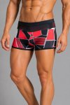 Mens Swim Bottoms