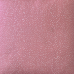 Spikkel Pink Napkin Set Of 2