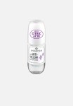 Essence The Anti-yellow Nail Whitener