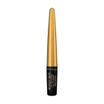 Rimmel Wonder'swipe 2-IN-1 Liner To Shadow Assorted - 002 Instafamous