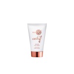 Miracle Coily Curl Cream 118ML