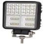 LED Headlights For Vehicles