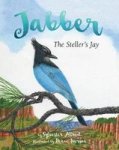 Jabber The Steller& 39 S Jay Hardcover
