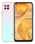 Huawei P40 Lite Pink