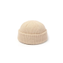 Winter Beanie Hats