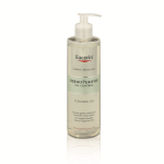 Eucerin Dermopurifyer Cleansing Gel