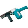 Makita Belt File Sander 550W 9031